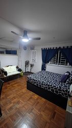 Blk 458 Tampines Street 42 (Tampines), HDB 4 Rooms #470358561